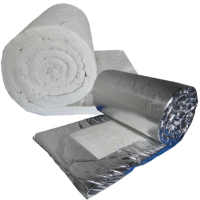 ISOWOOL CERAMIC FIBRE