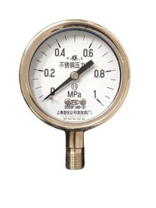 326cb47d-0dbf-4a6a-b36a-b409ff041b7c