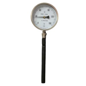 7d4cc360-d793-47f4-b423-676be9c935c3