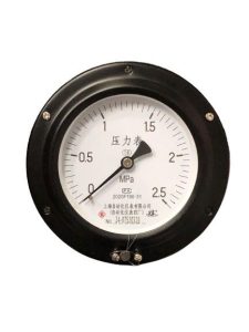 8ad1ea5e-6f67-4368-87b2-e1e3c79361e2