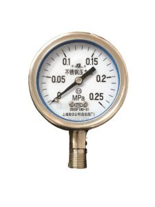 da52a38e-9993-472a-a5b5-662aa1a69347