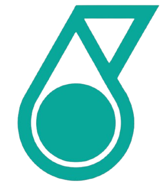 Petronas