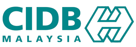 CIDB