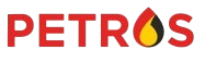 Petros