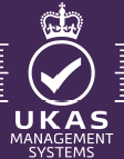 UKAS