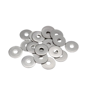 4c28131f893a1622dece36564bb7cbce_1742287596-removebg-preview