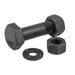 8.8S_HSFG_bolt_a96a6856-ab54-48e6-8c1b-5c7fb00faea0-removebg-preview