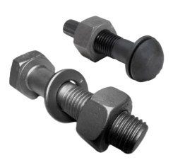 Hex-Bolt-nut-500x282__1_-removebg-preview