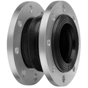 Industrial-Non-Metallic-Expansion-Joint-removebg-preview