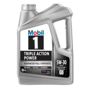 M1-5W30-removebg-preview