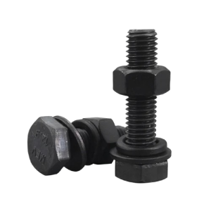 hex_bolt_and_nut-removebg-preview