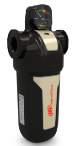 ingersoll filter