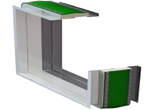 joint1__1_-removebg-preview