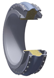 joint2__1_-removebg-preview