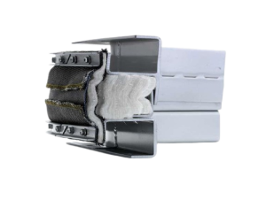 joint3-removebg-preview